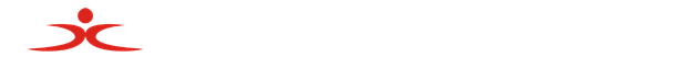 实时播报,黑瓜料,718黑瓜吃料-一窍不通网